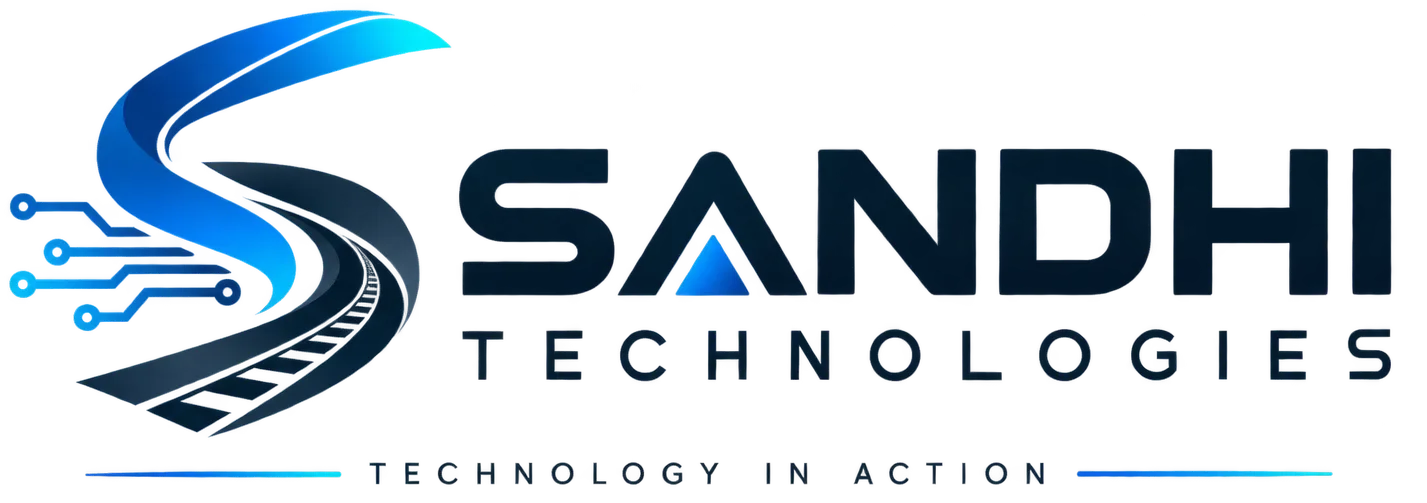 Sandhi Technologies
